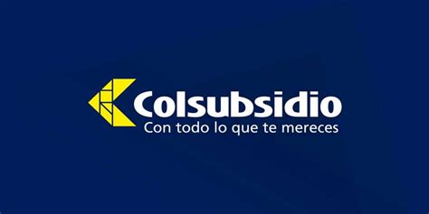 www. colsubsidio citas|Colsubsidio 